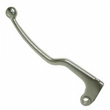 Alloy Clutch Lever - 015074