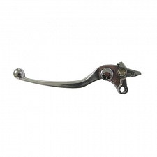 Alloy Clutch Lever - 015075