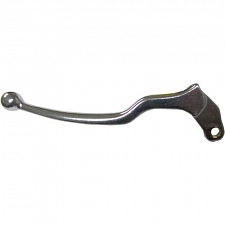 Alloy Clutch Lever - 014924