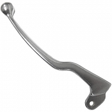 Alloy Clutch Lever - 015077