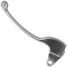 Alloy Clutch Lever - 014923