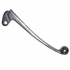 Alloy Brake Lever Yamaha 2N3-83922-00