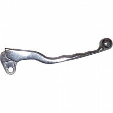 Alloy Brake Lever - 014523