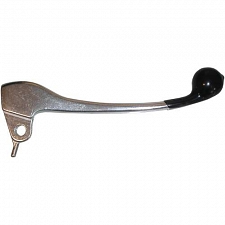 Alloy Brake Lever - 014524