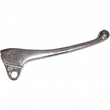 Alloy Brake Lever - 014525