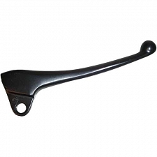 Black Brake Lever - 014751