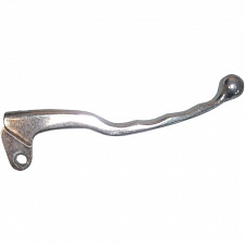 Alloy Brake Lever - 014527