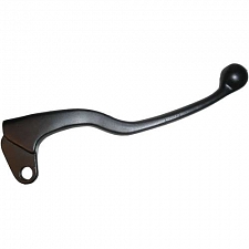 Black Brake Lever - 014752