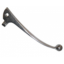 Alloy Brake Lever - 014528