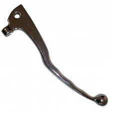 Chrome Brake Lever - 014879