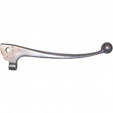 Alloy Brake Lever - 014530