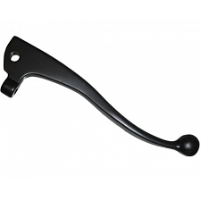 Black Brake Lever - 014754