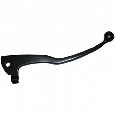 Brake Lever Yamaha 31A-83922-00