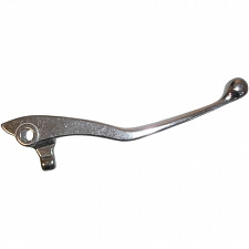 Alloy Brake Lever - 014531