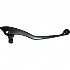Black Brake Lever - 014757