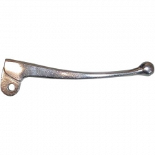 Alloy Brake Lever - 014532