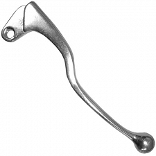 Alloy Brake Lever 23X-83922-00 1B2-H3922-00 57420-14300