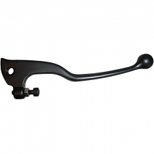 Black Brake Lever - 014761