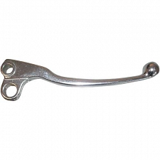 Alloy Brake Lever - 014536