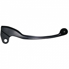 Black Brake Lever - 014763