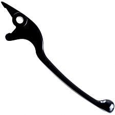 Front Brake Lever Yamaha 2DP-H3922-00