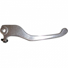 Alloy Brake Lever - 014540