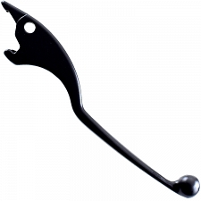 Front Brake Lever Yamaha B74-H3922-00