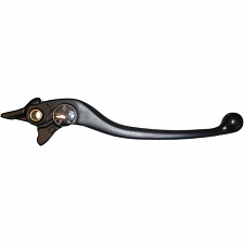 Black Brake Lever - 014765
