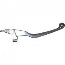 Alloy Brake Lever - 014542