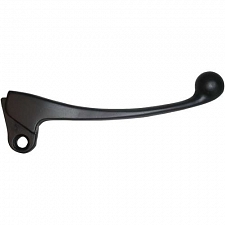 Black Brake Lever - 014767