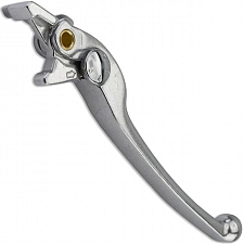 Alloy Brake Lever 5EB-83922-01 5EB-83922-00 N1202.02A8