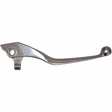 Alloy Brake Lever - 014544