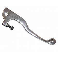 Alloy Brake Lever - 014545