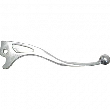 Alloy Brake Lever - 014546