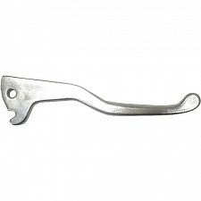 Alloy Brake Lever - 014547
