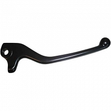 Black Brake Lever - 014770