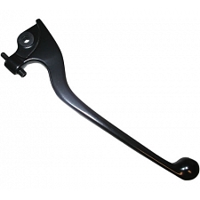 Black Brake Lever - 014771