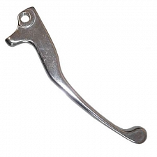 Alloy Brake Lever Yamaha 5AD-H3922-00-00 5AD-H3922-01-00