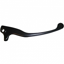 Black Brake Lever - 014772