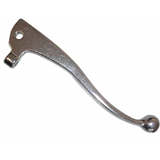 Alloy Brake Lever - 014553