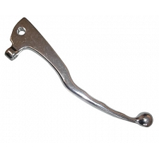 Alloy Brake Lever - 014554