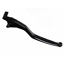 Black Brake Lever - 014773