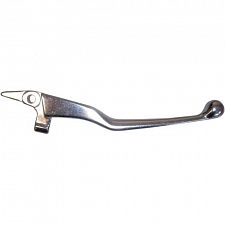 Alloy Brake Lever - 014555