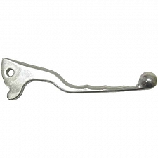 Alloy Brake Lever - 014556
