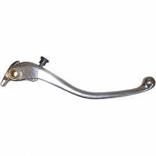 Alloy Brake Lever - 014557