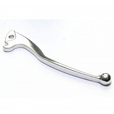 Alloy Brake Lever - 014558