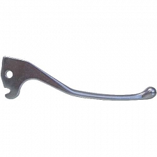 Alloy Brake Lever - 014560
