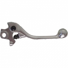 Alloy Brake Lever - 014561
