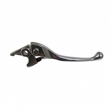 Alloy Brake Lever - 014562