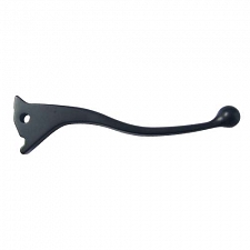 Black Brake Lever - 014776